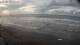 Tahiti - Mahina 29.04.2025 16:29