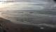Mahina (Tahiti) 29.04.2025 16:29