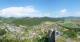 Griffen 30.04.2025 16:29