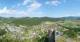 Griffen 30.04.2025 16:29