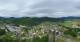 Griffen 25.05.2025 16:29