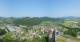 Griffen 08.06.2025 16:29