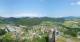 Griffen 08.06.2025 16:29
