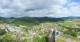 Griffen 17.05.2025 16:29