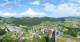 Griffen 18.05.2025 16:29