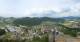 Griffen 06.07.2025 16:29