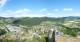 Griffen 07.07.2025 16:29