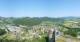 Griffen 14.06.2025 16:29