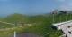 Prato Nevoso 09.06.2025 16:29
