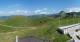 Prato Nevoso 03.07.2025 16:29