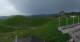 Prato Nevoso 14.06.2025 16:29