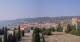Trieste 08.06.2025 16:29