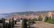Trieste 29.04.2025 16:29