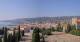Triest 14.06.2025 16:29
