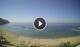 Pesaro 30.04.2025 16:29