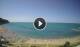 Pesaro 11.07.2025 16:29