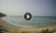 Pesaro 09.06.2025 16:29