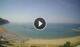 Pesaro 03.07.2025 16:29