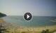 Pesaro 14.06.2025 16:29