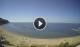Pesaro 29.04.2025 16:29