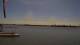 Chestermere 30.04.2025 16:29
