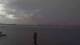 Chestermere 09.07.2025 16:29
