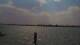 Chestermere 07.06.2025 16:29