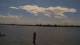Chestermere 01.07.2025 16:29
