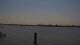 Chestermere 08.06.2025 16:29