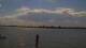 Chestermere 02.07.2025 16:29
