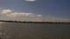 Chestermere 08.05.2025 16:29
