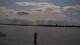 Chestermere 14.06.2025 16:29