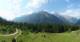 Leutasch 20.06.2025 16:29