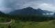 Leutasch 03.07.2025 16:29