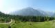 Leutasch 11.06.2025 16:29