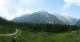 Leutasch 14.06.2025 16:29