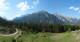 Leutasch 29.04.2025 16:29