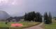 Fieberbrunn 26.06.2025 16:29