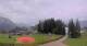 Fieberbrunn 08.07.2025 16:29
