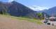Fieberbrunn 30.04.2025 16:29