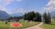 Fieberbrunn 19.06.2025 16:29