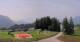 Fieberbrunn 08.06.2025 16:29