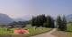 Fieberbrunn 08.06.2025 16:29