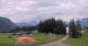 Fieberbrunn 15.07.2025 16:33