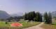 Fieberbrunn 14.06.2025 16:29