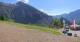Fieberbrunn 29.04.2025 16:30