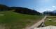 Andalo 11.05.2025 16:29