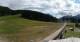 Andalo 08.07.2025 16:29