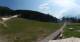 Andalo 30.04.2025 16:29
