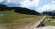 Andalo 10.07.2025 16:29